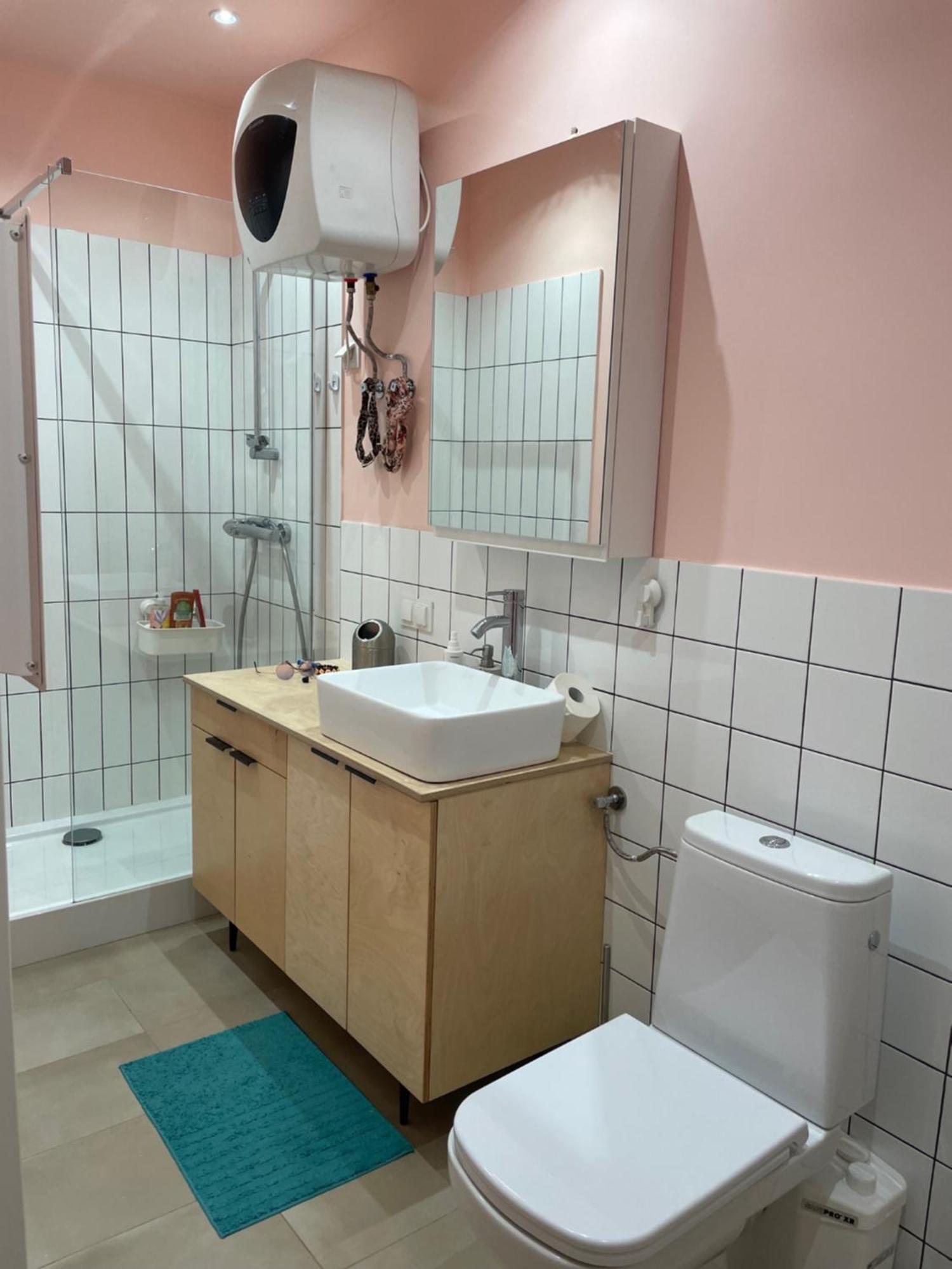 Sentymenty - Apartamenty W Kamienicy Na Mickiewicza Torun Ngoại thất bức ảnh